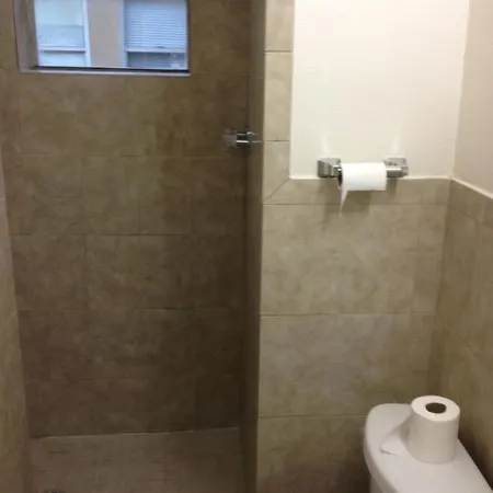 1 Bedroom Apt Near Coconut Grove Miami Exterior foto