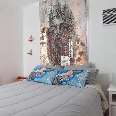 1 Bedroom Apt Near Coconut Grove Miami Exterior foto