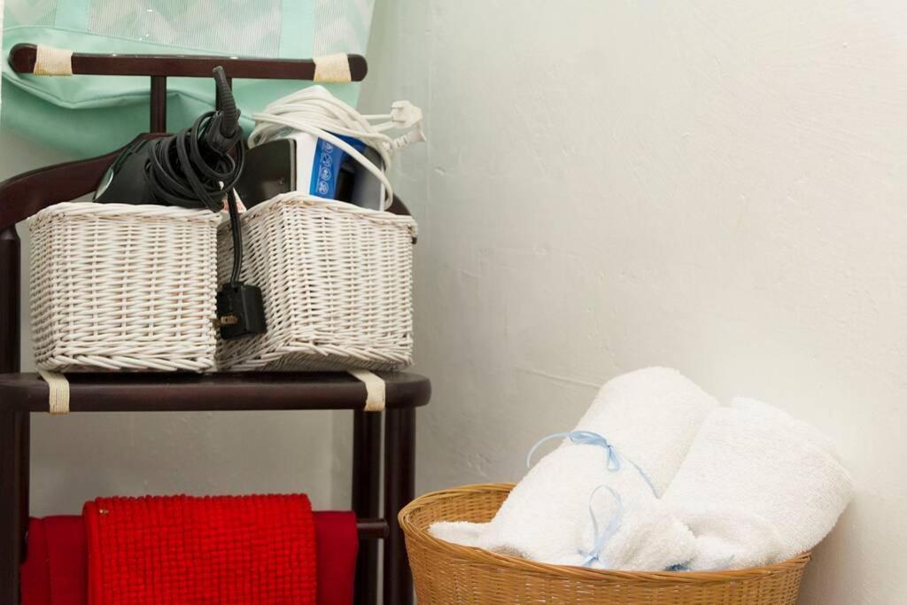 Appartamento 1 Bedroom Near Coconut Grove