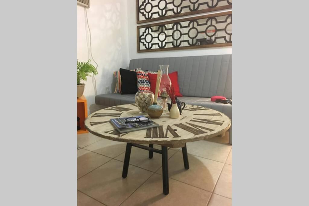 Appartamento 1 Bedroom Near Coconut Grove