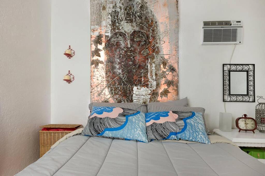 1 Bedroom Near Coconut Grove Appartamento *