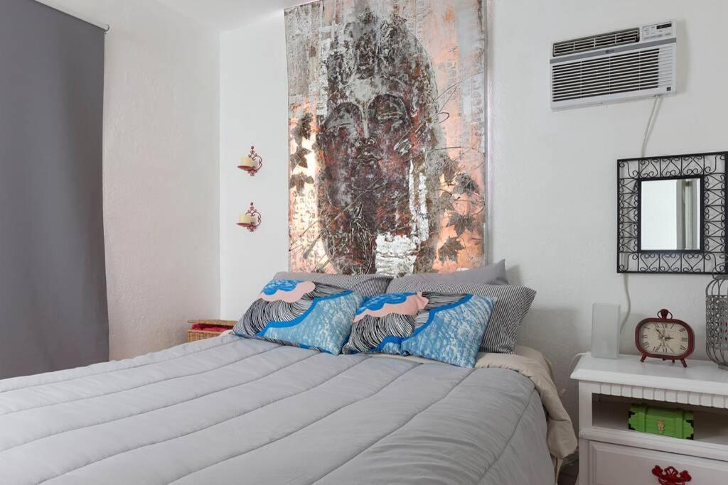 Appartamento 1 Bedroom Near Coconut Grove *